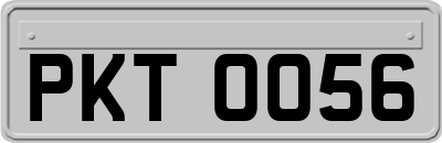 PKT0056