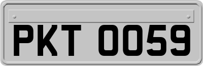 PKT0059