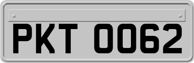 PKT0062