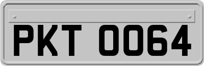 PKT0064