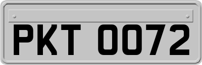PKT0072