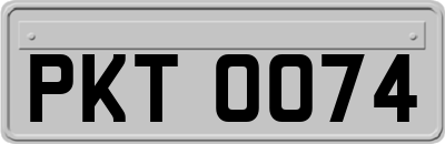 PKT0074