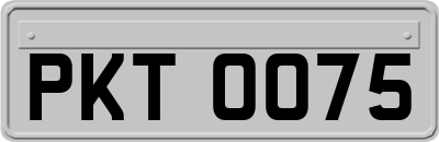 PKT0075