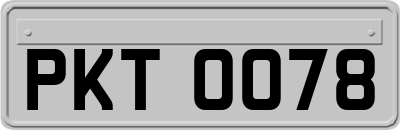 PKT0078