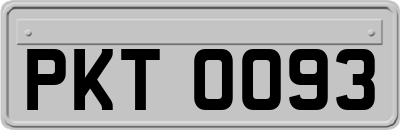 PKT0093