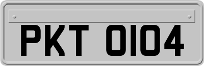 PKT0104