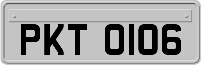 PKT0106