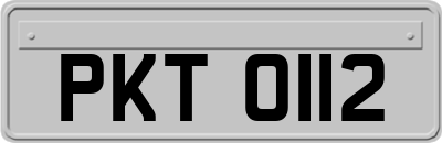 PKT0112
