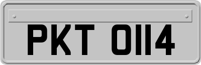PKT0114