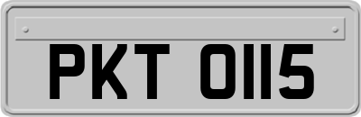 PKT0115