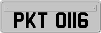 PKT0116