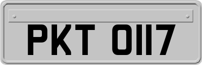PKT0117
