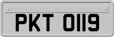 PKT0119
