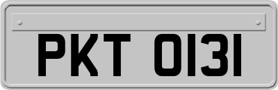 PKT0131