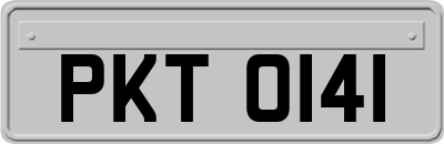 PKT0141