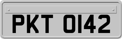 PKT0142