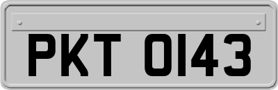 PKT0143