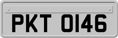 PKT0146