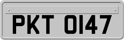 PKT0147