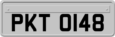 PKT0148