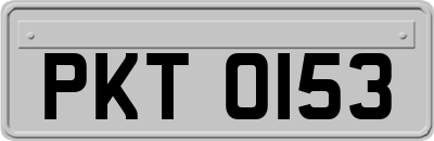PKT0153