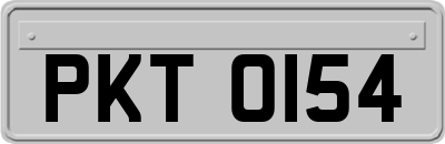PKT0154