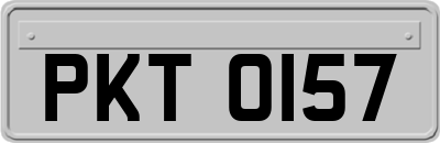 PKT0157
