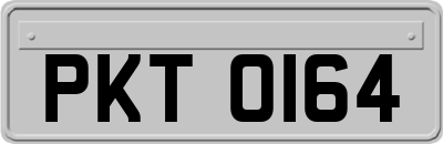 PKT0164
