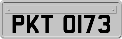 PKT0173