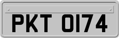 PKT0174