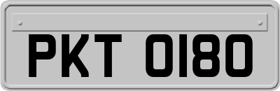 PKT0180