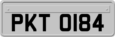 PKT0184