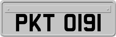 PKT0191