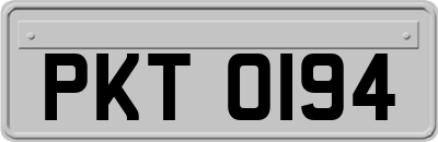 PKT0194