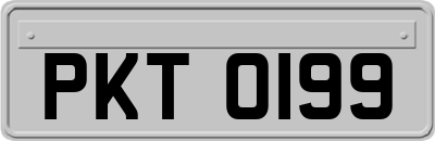 PKT0199