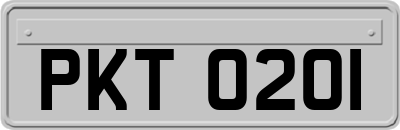 PKT0201