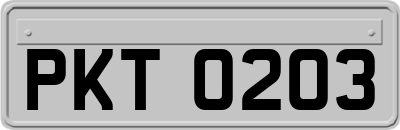 PKT0203