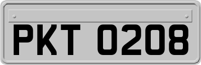 PKT0208