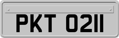 PKT0211