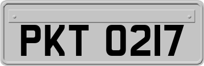 PKT0217