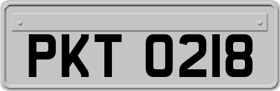 PKT0218