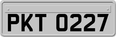 PKT0227