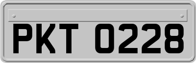 PKT0228