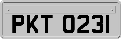 PKT0231