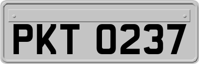 PKT0237