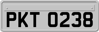 PKT0238