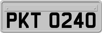 PKT0240