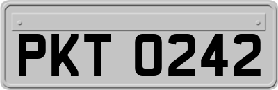 PKT0242