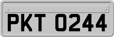 PKT0244