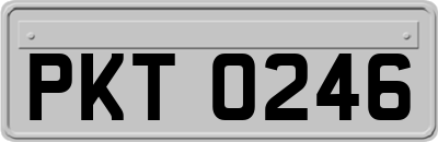 PKT0246